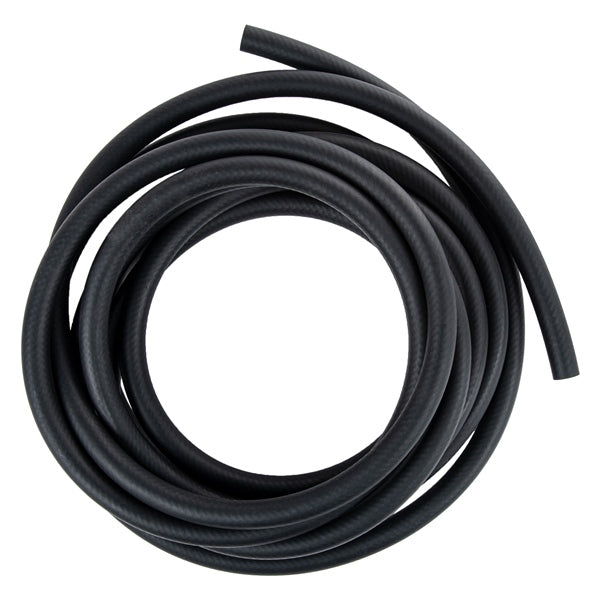 Biker Lab Fuel Line 5/16" 8MM X5 Meter BK