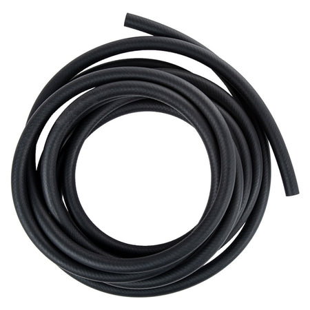 Biker Lab Fuel Line 5/16" 8MM X5 Meter BK