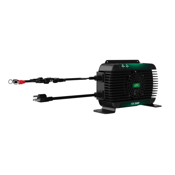 BatteryTender Charger ON Board 26A Battery Tender