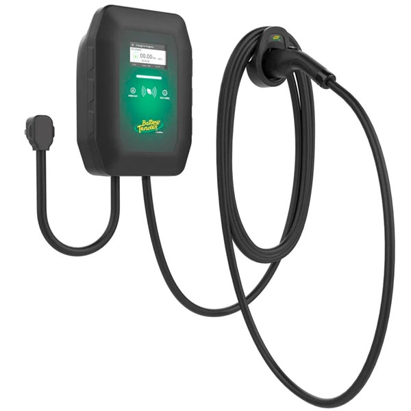 BatteryTender Wall Mount EV Charger 40A Battery Tender