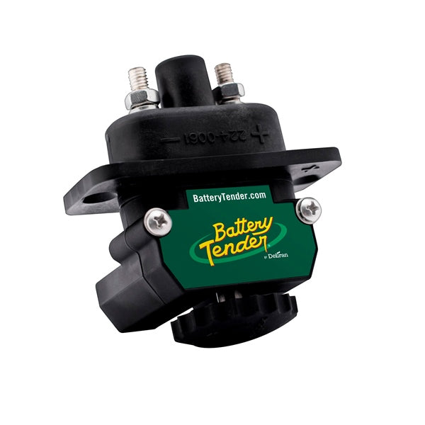BatteryTender Power Connector KIT DC