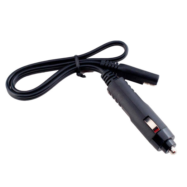 BatteryTender Plug Accessory Cable Cigarette