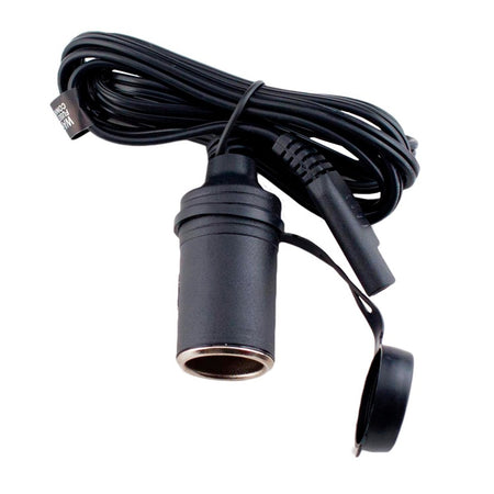 BatteryTender Adapter Cable Cigarette Female