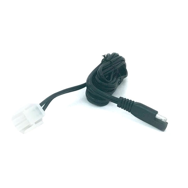 BatteryTender Cable Charger Output Battery Tender