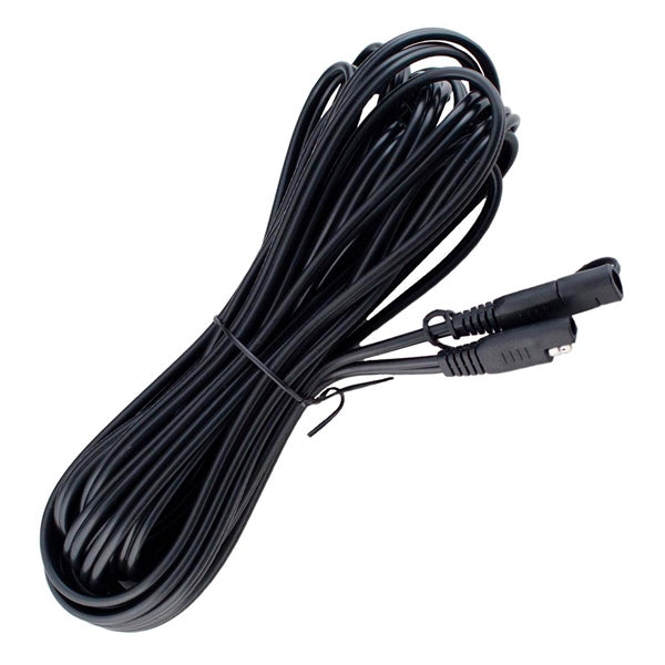 BatteryTender Cable Extension 25' Battery Tender