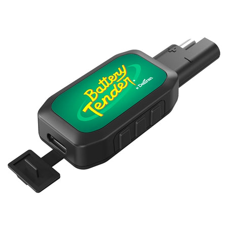 BatteryTender Charger Adapter USB Type C