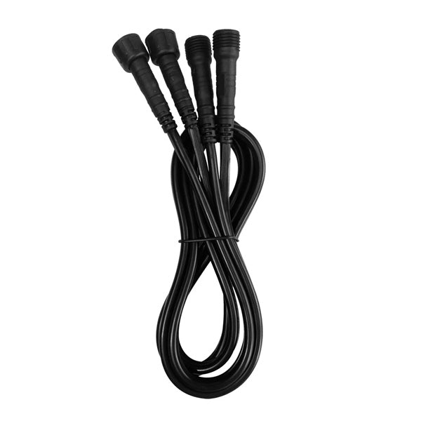 BatteryTender Cable Extension Marine 5' Battery Tender