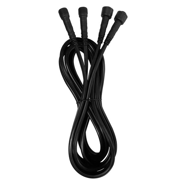 BatteryTender Cable Extension Marine 10'