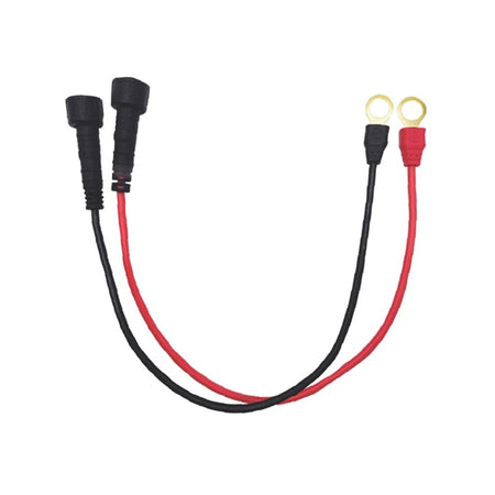 BatteryTender Ring Terminal Battery Tender