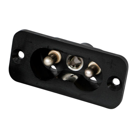 BatteryTender Power Connector Receptable DC