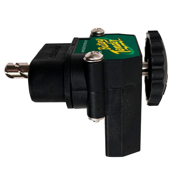 BatteryTender Power Connector Plug DC