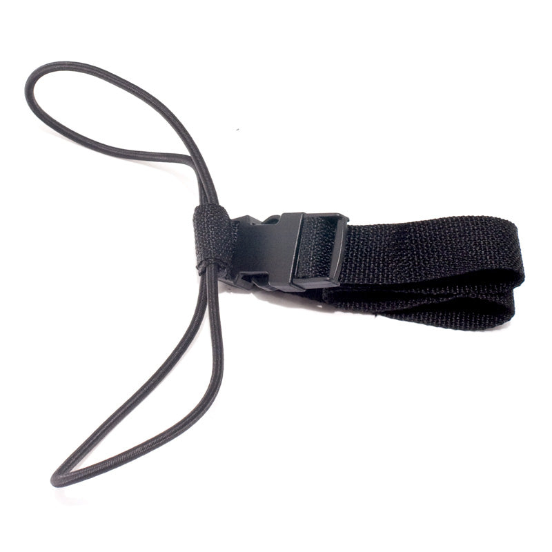 Eureka JERRY CAN SUPPORT STRAP