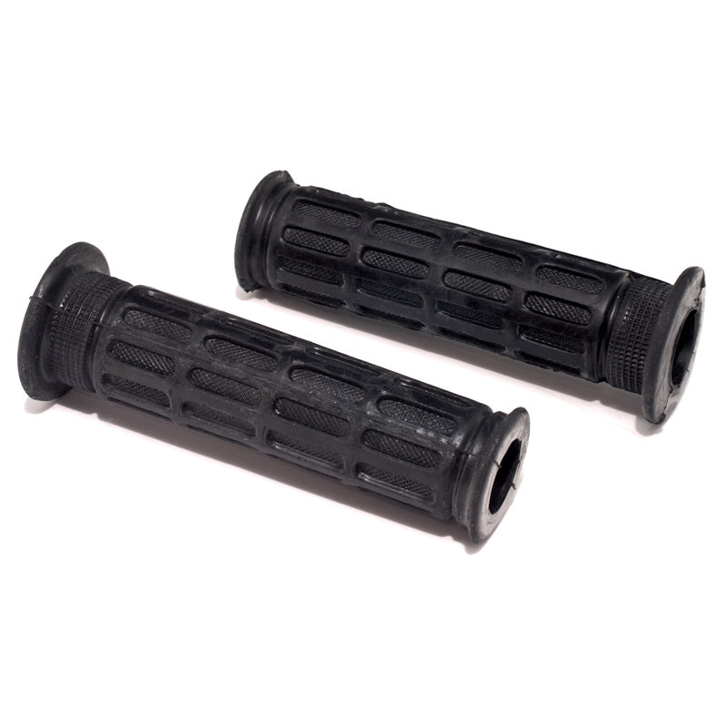 Eureka TRUNK HANDLE 7/8" 135MM