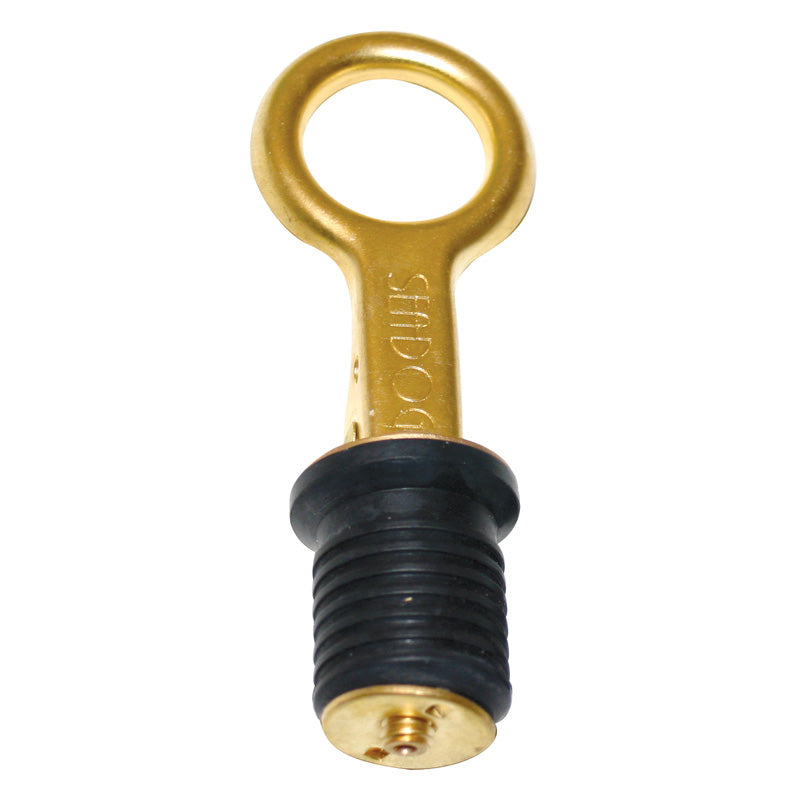 Eureka QUICK PLUG FOR QUICK ATTACH