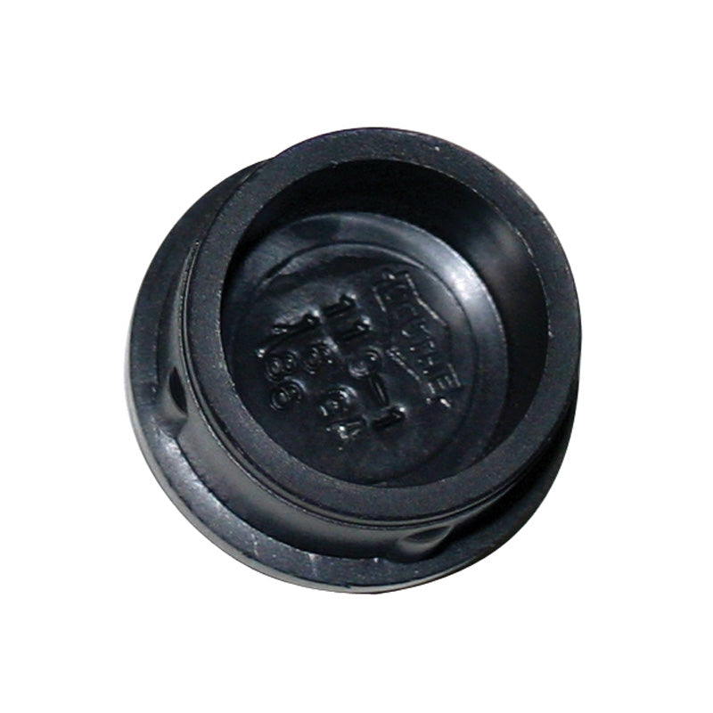 Eureka HANDLE PLUG, QUICK ATTACH CAP