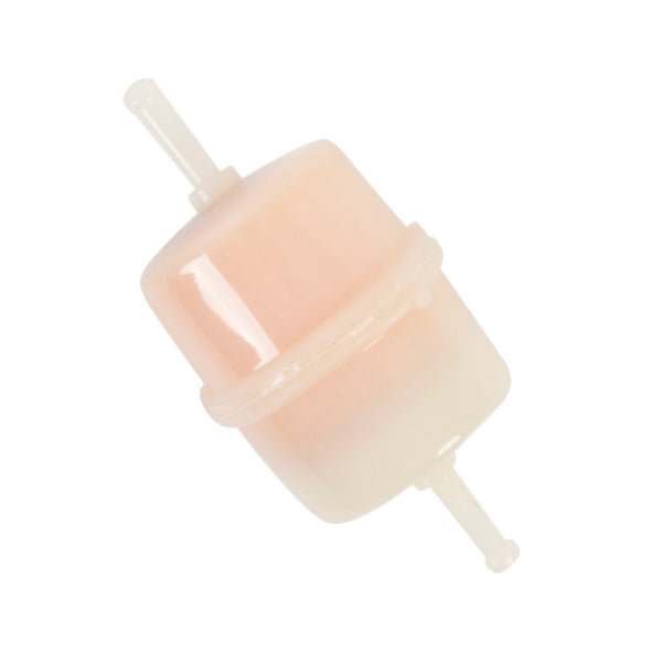 Biker Lab Fuel Filter 7/32"