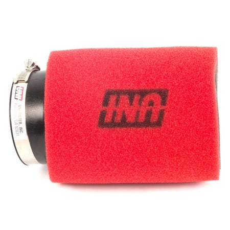 UniFilter Filter Clamp-on POD 70MM Ureth Flange