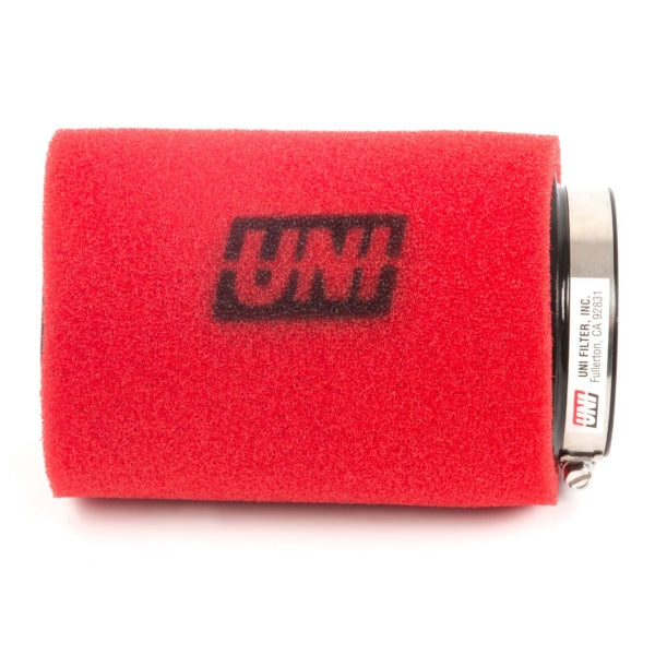 UniFilter SNO POD 3"X6"