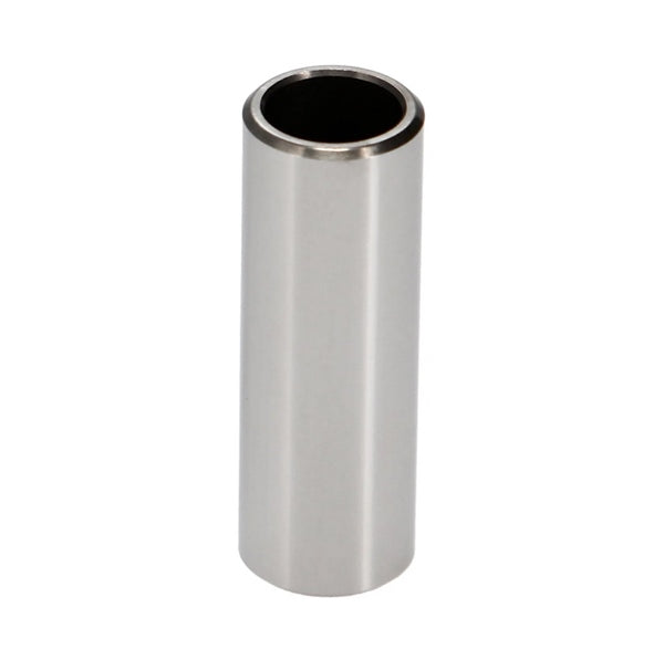 Wiseco Piston PIN