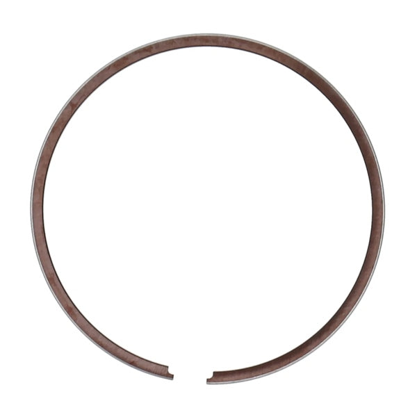 Wiseco Ring SET Piston HON Kawa KTM SUZ YAM