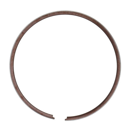 Wiseco Ring SET Piston HON Kawa KTM SUZ YAM