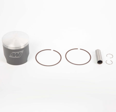 Wiseco Piston HON