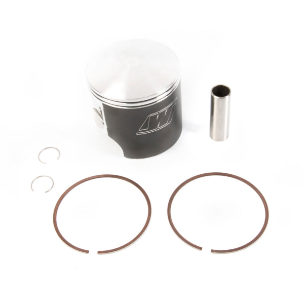 Wiseco Piston HON