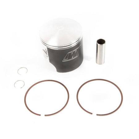 Wiseco Piston HON