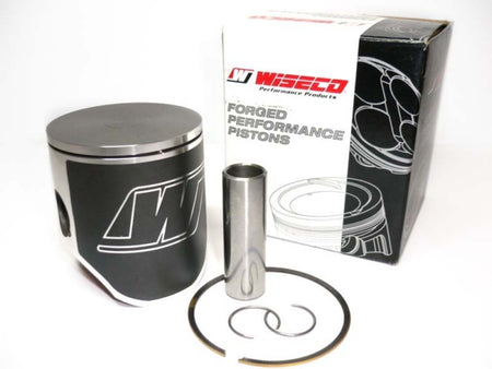 Wiseco Piston Kawa