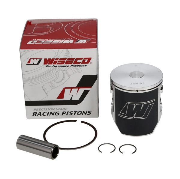 Wiseco Piston