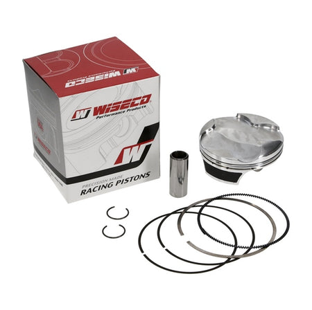 Wiseco Piston Husqv/ktm