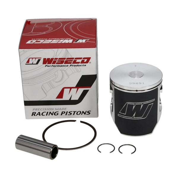 Wiseco Piston Suz/yam/ktm/husqv/kawa