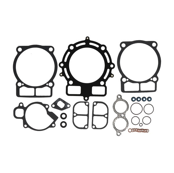 Wiseco TOP END Gasket KIT YAM