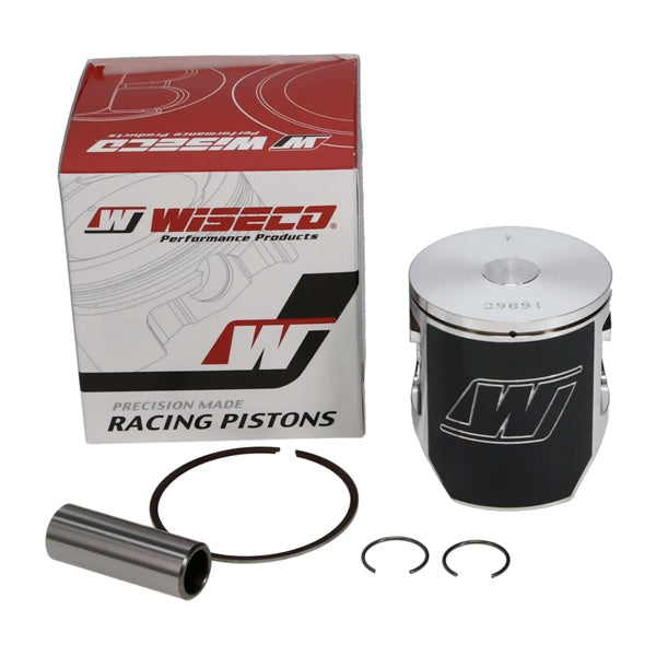 Wiseco Piston Racerelite YAM
