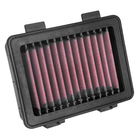 KN AIR Filter KTM