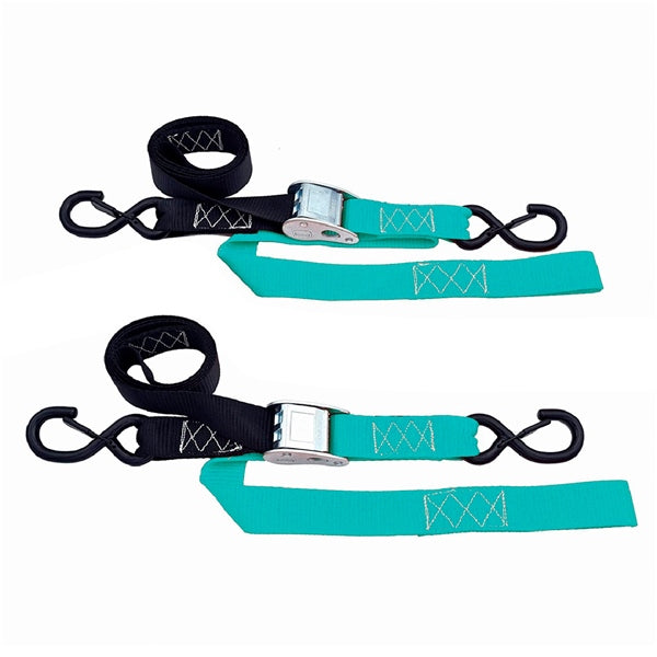 Mountain Lab TIE Down Strap Soft Mountainlab