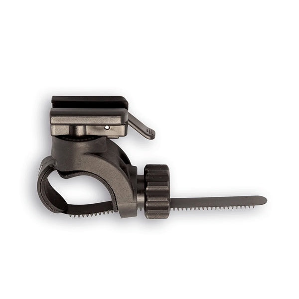 Mountain Lab Handlebar Mount Flashlight Repl