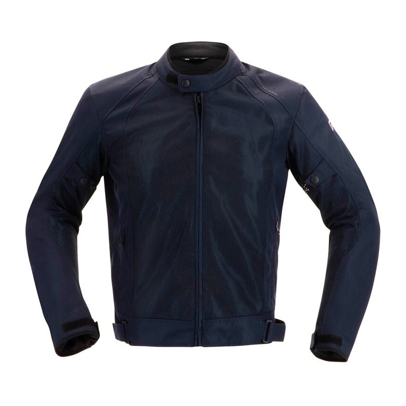 Richa AIRSUMMER JACKET DARK BLUE