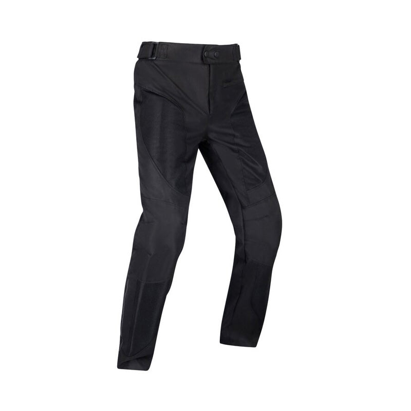 Richa AIRSUMMER TROUSERS BLACK
