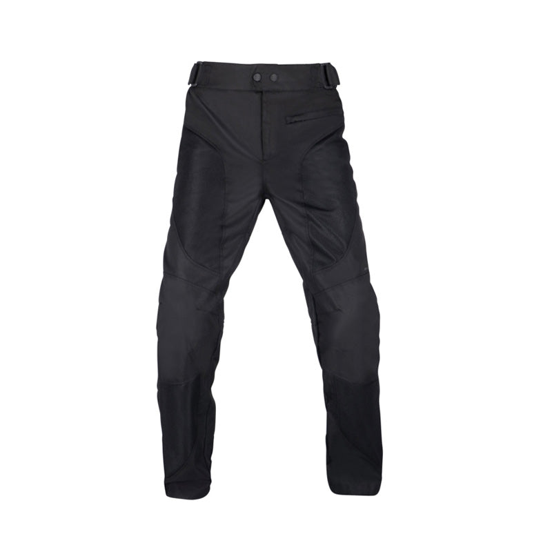 Richa AIRSUMMER TROUSERS BLACK