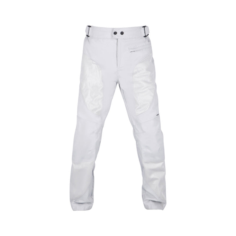 Richa AIRSUMMER TROUSERS LIGHT GREY