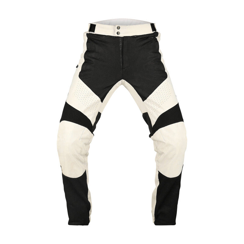 Richa AIRVENT EVO 3 TROUSERS GREY