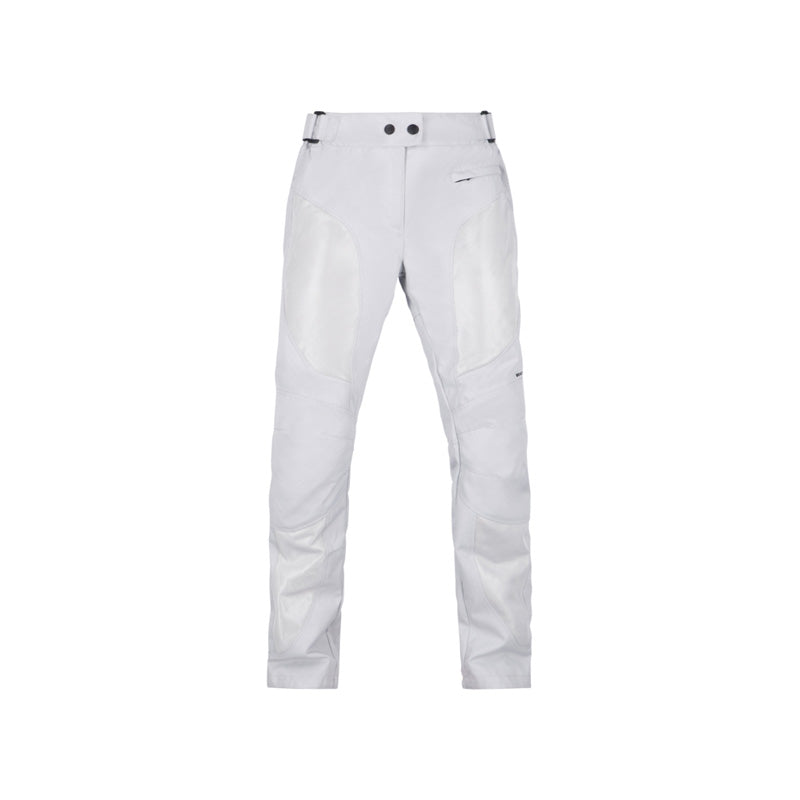 Richa AIRSUMMER TROUSERS WOMEN LIGHT GREY
