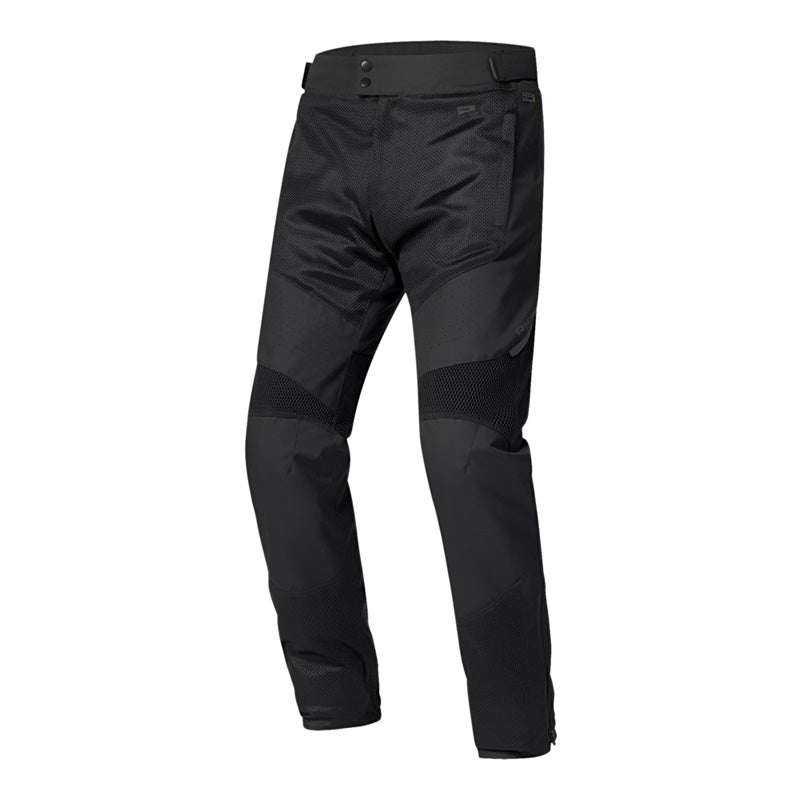 Richa AIRVENT EVO 3 TROUSERS WOMEN BLACK