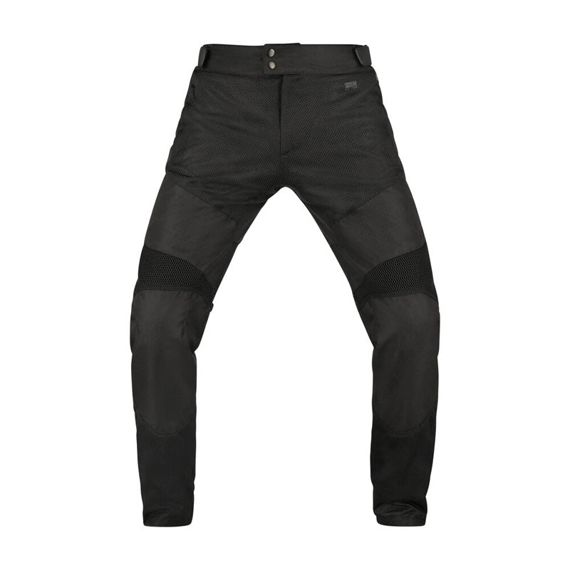Richa AIRVENT EVO 3 TROUSERS WOMEN BLACK