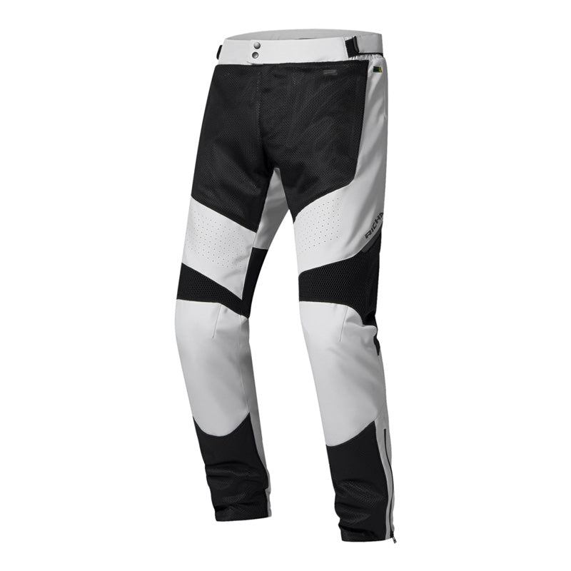 Richa AIRVENT EVO 3 TROUSERS WOMEN GREY