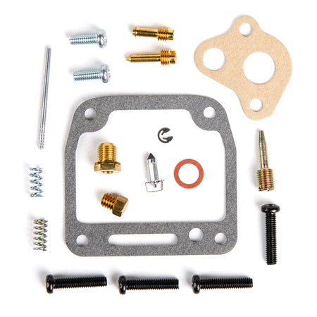 Biker Lab Carburator Rebuild KIT YAM
