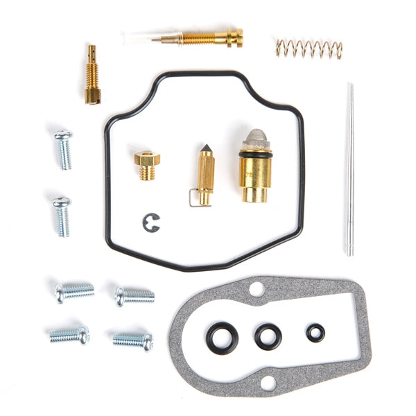 Biker Lab Carburator Rebuild KIT YAM