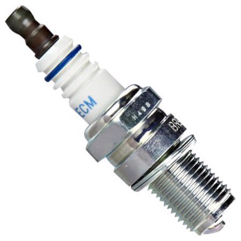 NGK BR10ECM STANDARD SPARK PLUG