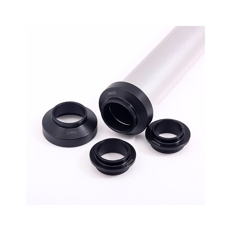 Bike Service ADAPTER 28MM FOR 408-50017